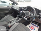 Volkswagen Golf Image 2