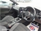 Volkswagen Golf Image 2