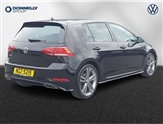Volkswagen Golf Image 3
