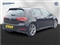 Volkswagen Golf Image 3