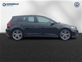 Volkswagen Golf Image 4