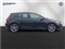 Volkswagen Golf Image 4