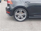 Volkswagen Golf Image 5
