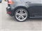 Volkswagen Golf Image 5
