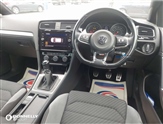 Volkswagen Golf Image 6