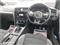 Volkswagen Golf Image 6