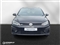 Volkswagen Golf Image 7