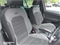 Volkswagen Golf Image 8