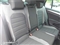 Volkswagen Golf Image 9