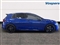 Volkswagen Golf Image 10