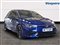 Volkswagen Golf Image 1