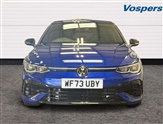 Volkswagen Golf Image 2