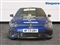 Volkswagen Golf Image 2
