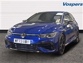Volkswagen Golf Image 3