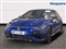 Volkswagen Golf Image 3