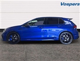 Volkswagen Golf Image 5