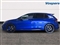 Volkswagen Golf Image 5