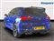 Volkswagen Golf Image 6