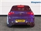 Volkswagen Golf Image 7