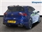 Volkswagen Golf Image 9
