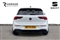 Volkswagen Golf Image 10