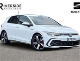 Volkswagen Golf Image 1