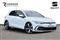 Volkswagen Golf Image 1