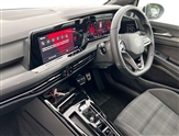 Volkswagen Golf Image 2