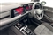 Volkswagen Golf Image 2