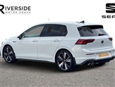 Volkswagen Golf Image 3