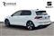 Volkswagen Golf Image 3