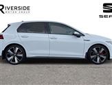 Volkswagen Golf Image 4