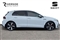 Volkswagen Golf Image 4