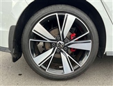 Volkswagen Golf Image 5