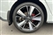 Volkswagen Golf Image 5