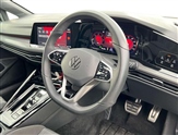 Volkswagen Golf Image 6
