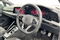 Volkswagen Golf Image 6