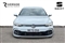 Volkswagen Golf Image 8
