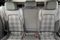 Volkswagen Golf Image 9