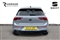 Volkswagen Golf Image 10