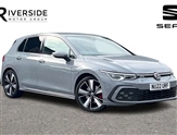 Volkswagen Golf Image 1
