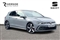 Volkswagen Golf Image 1