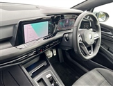 Volkswagen Golf Image 2