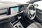 Volkswagen Golf Image 2