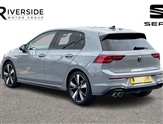 Volkswagen Golf Image 3