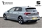 Volkswagen Golf Image 3