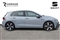 Volkswagen Golf Image 4