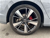 Volkswagen Golf Image 5