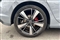 Volkswagen Golf Image 5