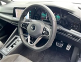 Volkswagen Golf Image 6